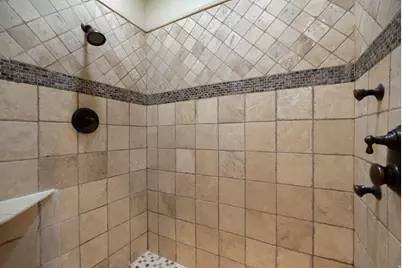 687 S 2080 E, Springville, UT 84663 - Photo 37