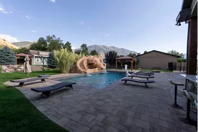 687 S 2080 E, Springville, UT 84663 - Photo 99