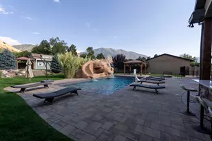 687 S 2080 E, Springville, UT 84663 - Photo 99