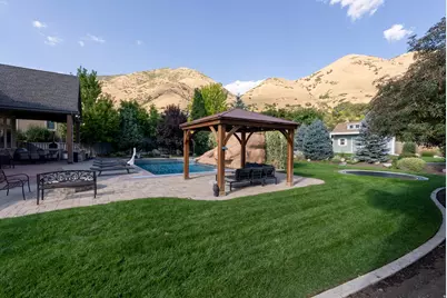 687 S 2080 E, Springville, UT 84663 - Photo 95
