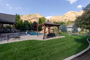 687 S 2080 E, Springville, UT 84663 - Photo 95