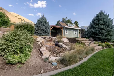 687 S 2080 E, Springville, UT 84663 - Photo 103