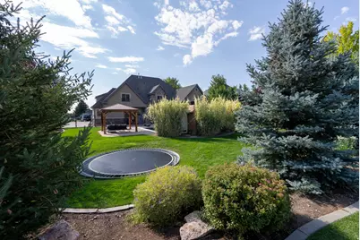 687 S 2080 E, Springville, UT 84663 - Photo 111