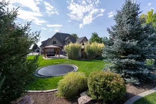 687 S 2080 E, Springville, UT 84663 - Photo 111