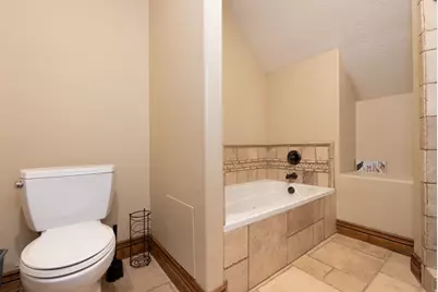 687 S 2080 E, Springville, UT 84663 - Photo 59