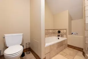 687 S 2080 E, Springville, UT 84663 - Photo 59