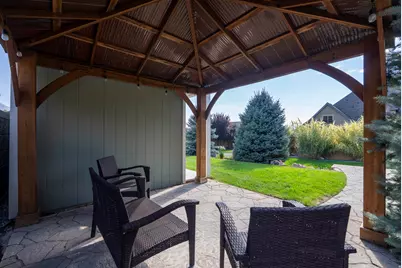687 S 2080 E, Springville, UT 84663 - Photo 107