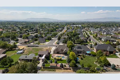 687 S 2080 E, Springville, UT 84663 - Photo 85
