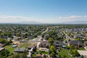 687 S 2080 E, Springville, UT 84663 - Photo 85