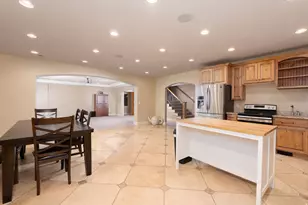 687 S 2080 E, Springville, UT 84663 - Photo 29