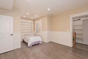 687 S 2080 E, Springville, UT 84663 - Photo 31