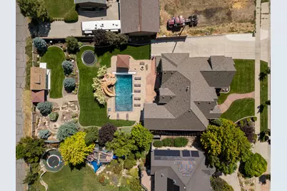 687 S 2080 E, Springville, UT 84663 - Photo 73