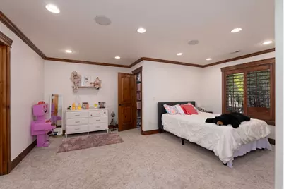 687 S 2080 E, Springville, UT 84663 - Photo 49