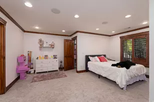 687 S 2080 E, Springville, UT 84663 - Photo 49