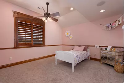 687 S 2080 E, Springville, UT 84663 - Photo 53