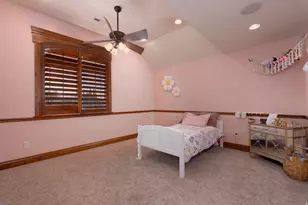687 S 2080 E, Springville, UT 84663 - Photo 53