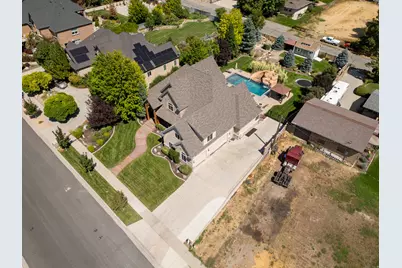 687 S 2080 E, Springville, UT 84663 - Photo 75