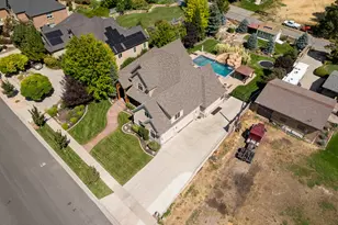 687 S 2080 E, Springville, UT 84663 - Photo 75