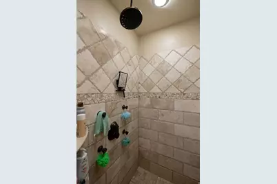 687 S 2080 E, Springville, UT 84663 - Photo 25