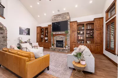 687 S 2080 E, Springville, UT 84663 - Photo 13