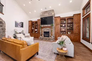 687 S 2080 E, Springville, UT 84663 - Photo 13