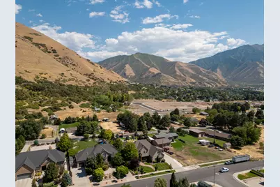 687 S 2080 E, Springville, UT 84663 - Photo 81