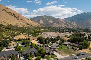 687 S 2080 E, Springville, UT 84663 - Photo 81