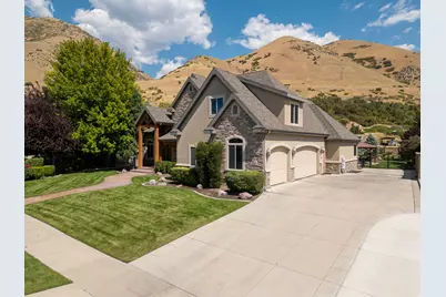 687 S 2080 E, Springville, UT 84663 - Photo 67