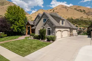 687 S 2080 E, Springville, UT 84663 - Photo 67