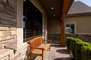 687 S 2080 E, Springville, UT 84663 - Photo 127
