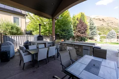 687 S 2080 E, Springville, UT 84663 - Photo 117