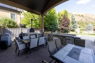 687 S 2080 E, Springville, UT 84663 - Photo 117