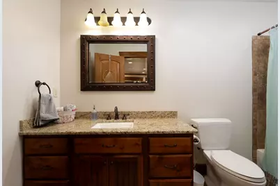 687 S 2080 E, Springville, UT 84663 - Photo 51