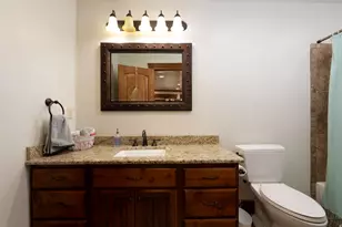687 S 2080 E, Springville, UT 84663 - Photo 51