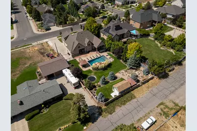 687 S 2080 E, Springville, UT 84663 - Photo 79