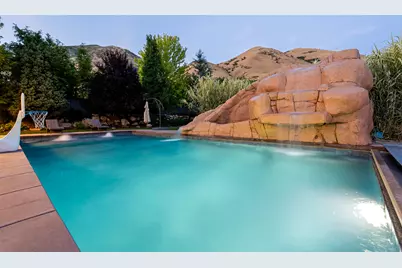 687 S 2080 E, Springville, UT 84663 - Photo 141