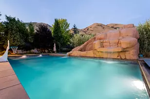 687 S 2080 E, Springville, UT 84663 - Photo 141