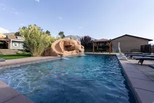 687 S 2080 E, Springville, UT 84663 - Photo 101
