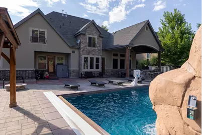 687 S 2080 E, Springville, UT 84663 - Photo 113