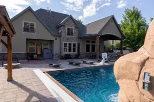 687 S 2080 E, Springville, UT 84663 - Photo 113
