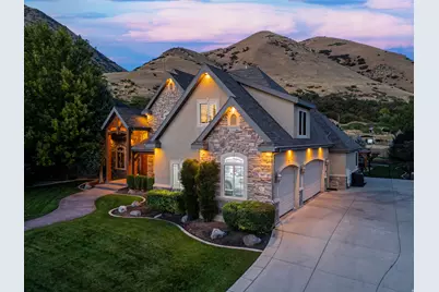 687 S 2080 E, Springville, UT 84663 - Photo 89