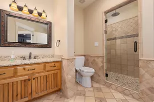 687 S 2080 E, Springville, UT 84663 - Photo 35