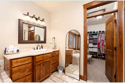 687 S 2080 E, Springville, UT 84663 - Photo 19