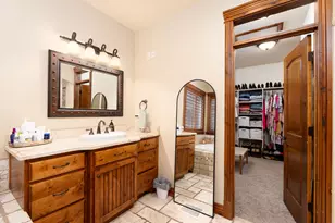 687 S 2080 E, Springville, UT 84663 - Photo 19