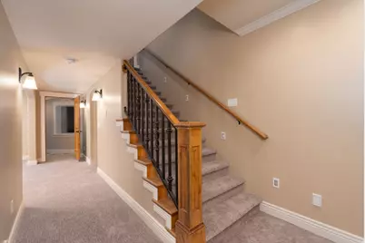 687 S 2080 E, Springville, UT 84663 - Photo 27