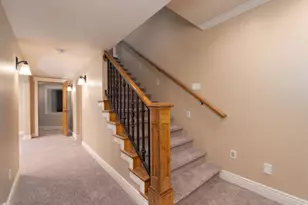 687 S 2080 E, Springville, UT 84663 - Photo 27
