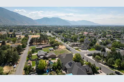 687 S 2080 E, Springville, UT 84663 - Photo 83