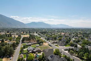687 S 2080 E, Springville, UT 84663 - Photo 83