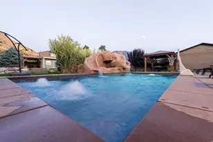 687 S 2080 E, Springville, UT 84663 - Photo 139