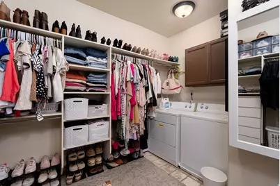687 S 2080 E, Springville, UT 84663 - Photo 21